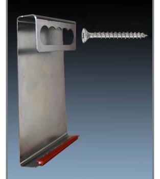 Lamborghini Art Design rectangular special Glass Picture!